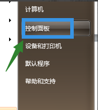 1505552404918556.png ie