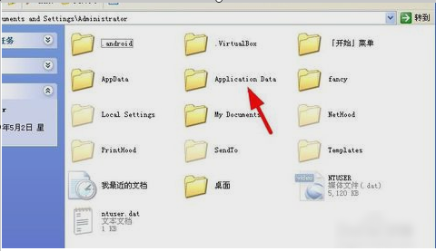 怎么解决 怎么解决