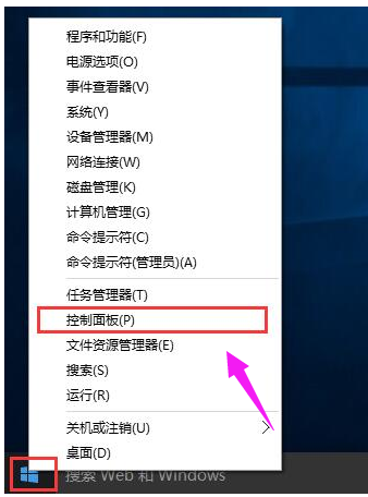 电脑打印机 电脑打印机