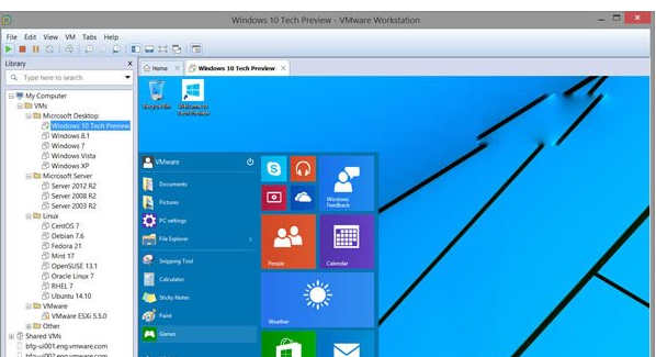 虚拟机序列号 虚拟机序列号