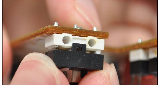 电脑鼠标 电脑鼠标