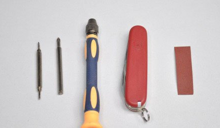 电脑鼠标 电脑鼠标