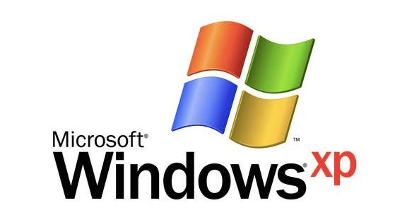 操作系统 操作系统