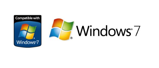 xp和win7哪个好 xp和win7哪个好