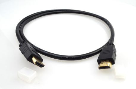 电视没声音 电视没声音