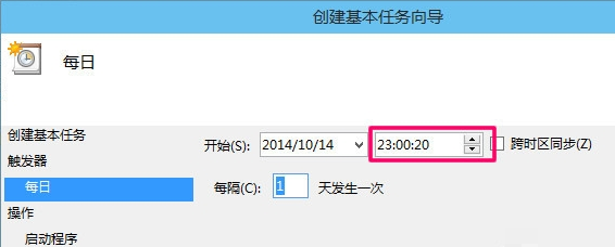 1505817438102587.png 电脑