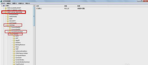 电脑打不了字 电脑打不了字