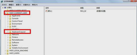 电脑打不了字 电脑打不了字
