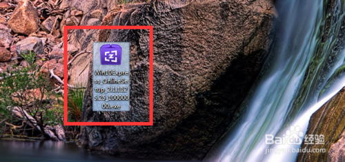 百度Win10直通车,一键免费升级Windows 10