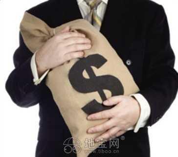 为什么你找不到合适的工作?