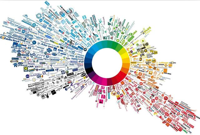 博客没流量?这些事情别人永远不会告诉你