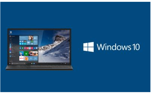 桔子一键重装 桔子一键重装