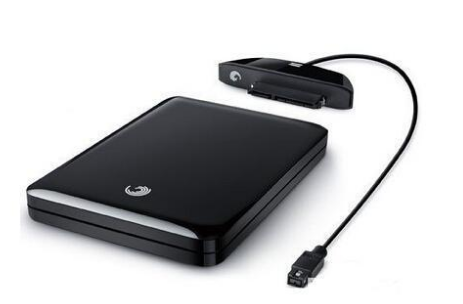 硬盘打不开 硬盘打不开