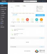 魔豆智能路由器评测(信号及拆机篇)