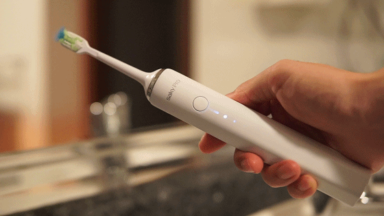 20161201045618641 (1).gif