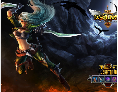 校验失败 校验失败