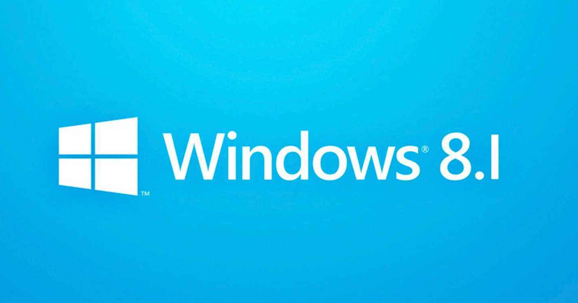 win8.1激活密钥 win8.1激活密钥