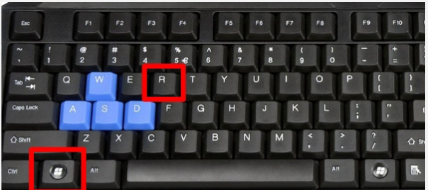 定时关机 定时关机