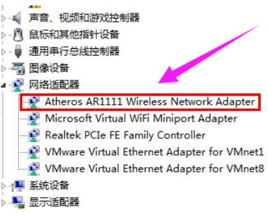 访问权限 访问权限