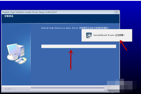 如何安装声卡驱动 如何安装声卡驱动