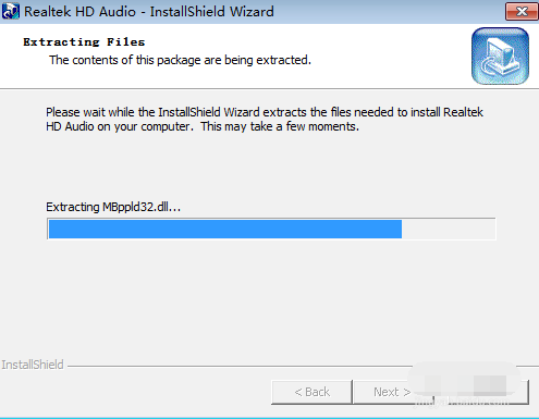 联想电脑 联想电脑