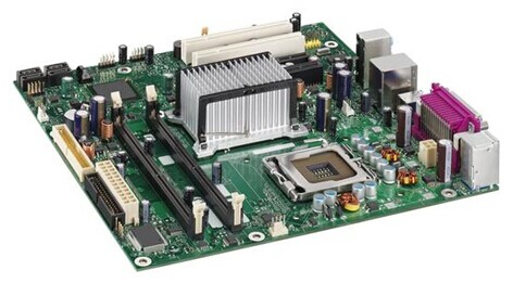 1505865964640614.jpg 启动不了