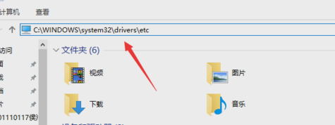 iphone发生未知错误3194 iphone发生未知错误3194