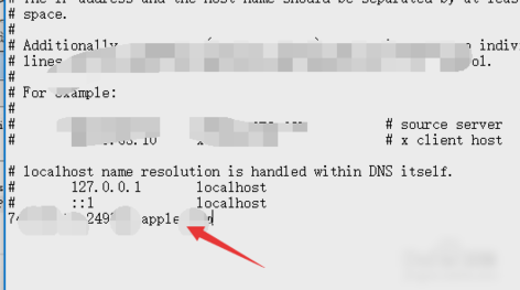 发生未知错误3194 发生未知错误3194