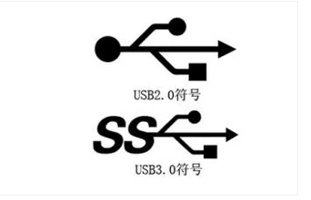 电脑usb 电脑usb