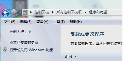 localhost打不开 localhost打不开