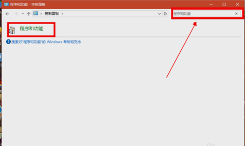 localhost打不开 localhost打不开