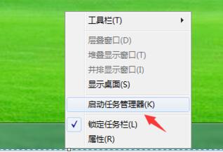 502 bad gateway怎么解决
