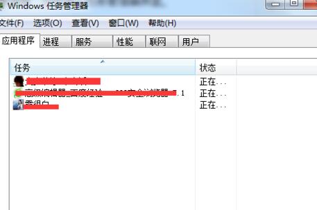 502 bad gateway怎么解决