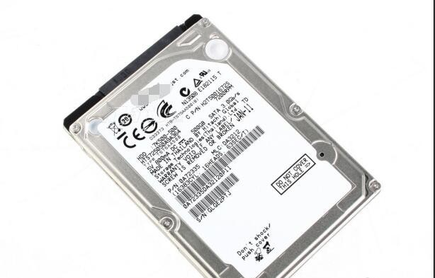 配置要求 配置要求