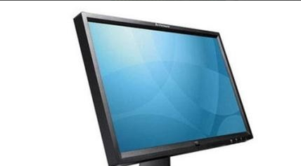 win7配置要求 win7配置要求