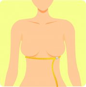 世界无胸罩日：关爱女性，教你挑选适合自己的文胸