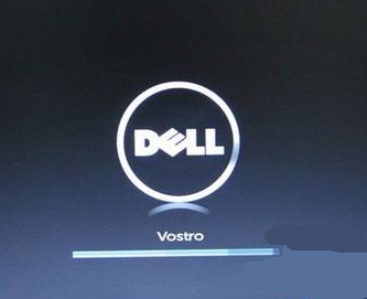 设置戴尔bios启动