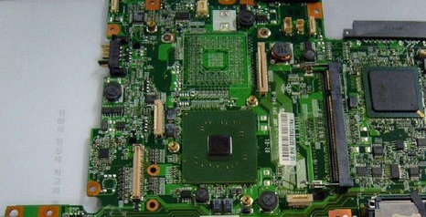 蓝屏重启 蓝屏重启