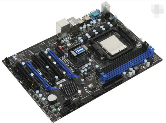 报警含义 报警含义