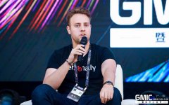 2019 GMIC圆桌论坛：如何提升用户参与度及有效变现