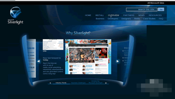 跨平台插件 跨平台插件