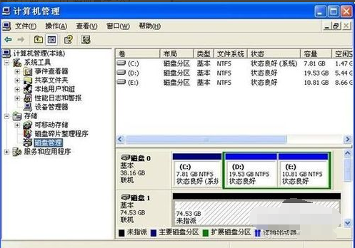 1505792994927076.png 移动硬盘