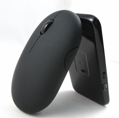 电脑鼠标 电脑鼠标