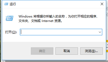 本地连接 本地连接