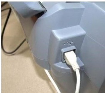 脱机状态 脱机状态