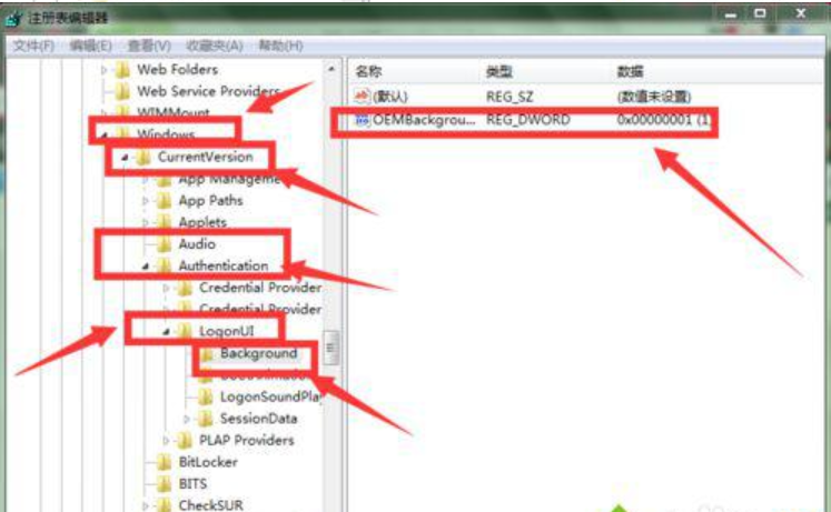 开机画面 开机画面