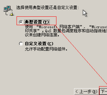 1503570850257459.png 系统之家