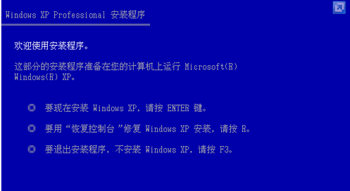 1503569918272735.png 系统之家