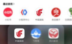 国航上线百度智能小程序，日活提升559%，成功打造品牌＂新官网＂