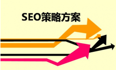 如何让网站排名保持稳定